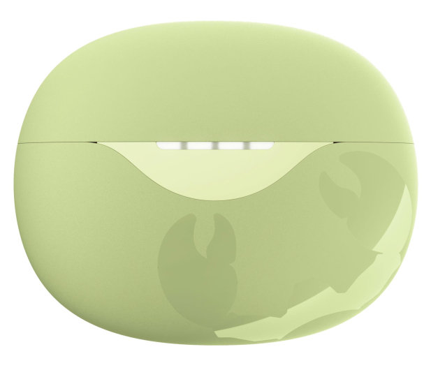Fresh N Rebel Twins Breez Wild Green - 1367914 - zdjęcie 5